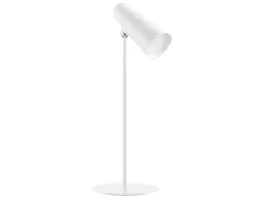 Lámpara Xiaomi Flexible Recargable 2700K~5000K