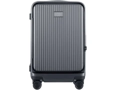 Xiaomi Maleta de viaje rígida Front Opening 20''