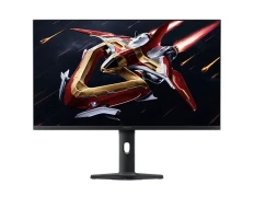 Monitor Gaming Xiaomi Mini LED G Pro 27Qi 2026