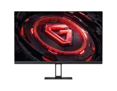 Xiaomi Gaming Monitor G24i 23.8'' FullHD IPS 180Hz FreeSync