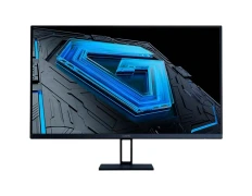 Xiaomi Mi Gaming Monitor G27i 27 Pulgadas FullHD IPS LCD 165Hz 1ms GTG