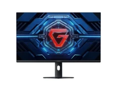 Xiaomi Gaming Monitor G27i Full HD 27 IPS 200Hz FreeSync Premium