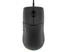 Ratón Xiaomi Gaming Mouse Lite RGB - Modelo XIAOMI para Gaming