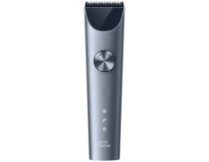 Máquina Cortapelos Xiaomi Hair Clipper 2 - CUIDADO PERSONAL