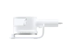 Xiaomi Plancha de Vapor Portátil Handheld 1000W Blanco