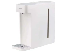 Dispensador de Agua Caliente Instantáneo Xiaomi - Tube