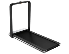 Cinta de Correr Plegable Kingsmith Walkingpad X21 Negro