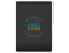 Xiaomi LCD Writing Tablet 13.5 (Color Edition)