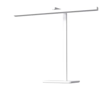 Xiaomi LED Desk Lamp 2 Blanco - Lámpara de escritorio