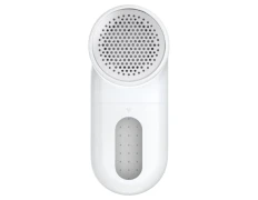 Xiaomi Lint Remover Blanco - Herramienta para Pelusas y Bolas de Pelo