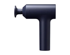 Xiaomi Massage Gun 2 - Cuidado Personal en Casa