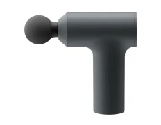 Xiaomi Pistola de masaje mini 2 EU