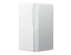 Xiaomi Mesh System AC1200 Blanco - WiFi 2,4Ghz/5Ghz 5