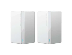 Xiaomi Mesh System AC1200 (Pack x2) 2,4Ghz/5Ghz WiFi 5 Blanco