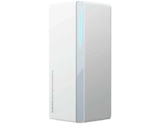 Xiaomi Mesh System AX3000 NE - Wi-Fi 6 2,4 GHz/5GHz: Conectividad de Última Generación