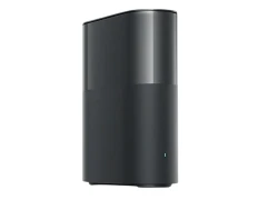 Xiaomi Mesh System BE3600 Pro WiFi Dual Band 2.4GHz/5GHz - Modelo 7
