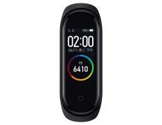 Xiaomi Mi Band 4