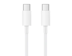 Xiaomi Mi Cable USB Tipo C a USB Tipo C de 150cm