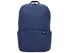 Mochila Xiaomi Mi Casual Daypack Azul Oscuro