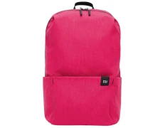 Xiaomi Mi Daypack Casual Rosa - Mochila Moderna y Funcional