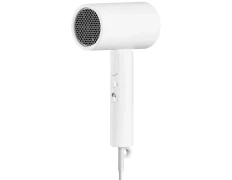 Xiaomi Mi Compact Hair Dryer H101 Blanco - Cuidado Personal Xiaomi