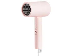 Xiaomi Mi Compact Hair Dryer H101 Rosa - Secador de Pelo Compacto