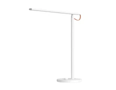 Lámpara Inteligente Xiaomi Mi LED Desk Lamp 1S - Moderno Diseño