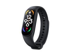 Xiaomi Mi Band 7 V2 Negra