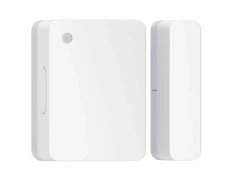 Xiaomi Mi Smart Home Sensor de Puerta y Ventana 2 - Dispositivo Inteligente para Hogar