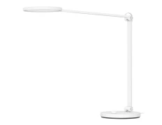 Xiaomi Mi Smart LED Desk Lamp Pro - Lámpara de escritorio LED inteligente