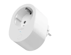 Xiaomi Mi Smart Plug 2 WiFi - Enchufe Inteligente