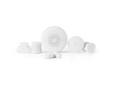 Xiaomi Mi Smart Sensor Set (Versión Española)