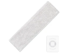 Xiaomi Mi Mop Kit Vacuum Cleaner G10