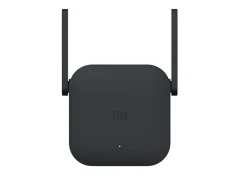 Xiaomi Mi Wifi Extender Pro - Amplía Cobertura y Mejora Señal Wi-Fi