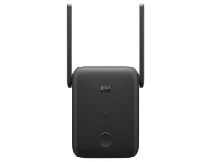 Xiaomi Mi WiFi Range Extender AC1200 2.4/5GHz