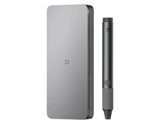 Xiaomi Mijia Herramienta Rotativa Kit
