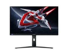 Xiaomi Mini LED Gaming Monitor G Pro 27i 27 2K IPS 180Hz FreeSync