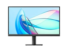 Xiaomi Mi Monitor A22i 21.5 Full HD VA 75 Hz - Monitor de PC