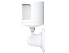 Xiaomi Motion Sensor 2S en Blanco con Sensor de Presencia