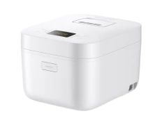 Xiaomi Arrocera Eléctrica Multifuncional Rice Cooker Blanco 4L
