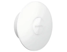 Xiaomi Night Light 3 Blanco - Luz Sensor de Movimiento