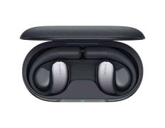 Xiaomi OpenWear Stereo Gris - Auriculares Inalámbricos Bluetooth