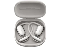 Xiaomi OpenWear Stereo Pro Gris Titanio con ANC - Auriculares Xiaomi