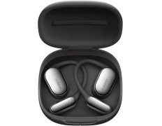 Xiaomi OpenWear Stereo Pro con cancelación de ruido en color Negro Grafito