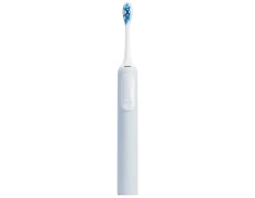 Xiaomi Cepillo Eléctrico de Dientes Azul Oscilante