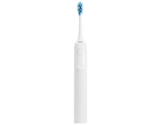 Xiaomi Cepillo de Dientes Eléctrico Oscillation Blanco