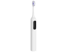 Xiaomi Toothbrush Pro Blanco Oscillation Electric