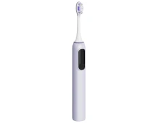 Xiaomi Cepillo de Dientes Eléctrico Pro Oscillation Violeta