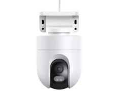 Xiaomi Cámara Exterior CW400 4MP/2.5K IP66