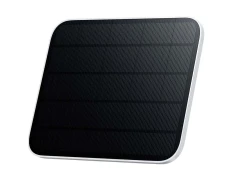 Panel Solar Xiaomi Outdoor Camera Solar Panel (BW Series)